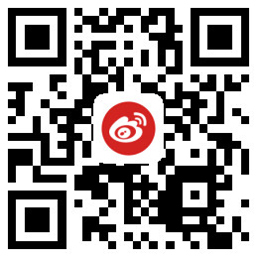 (1分钟科普下)巴彦淖尔市政府网公示信息_哔哩哔哩-2